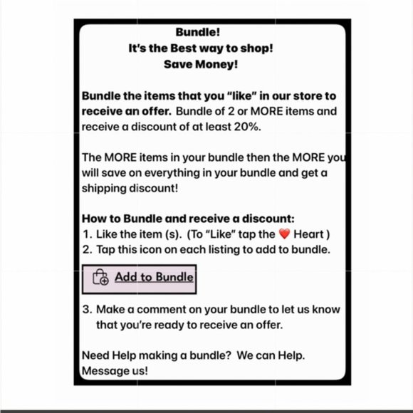 Merry Christmas Pickup Truck Garden Flag Nostalgic Vintage Farm Truck 12.5x18" - Picture 12 of 12